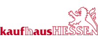 kaufhausHESSEN Onlineshop