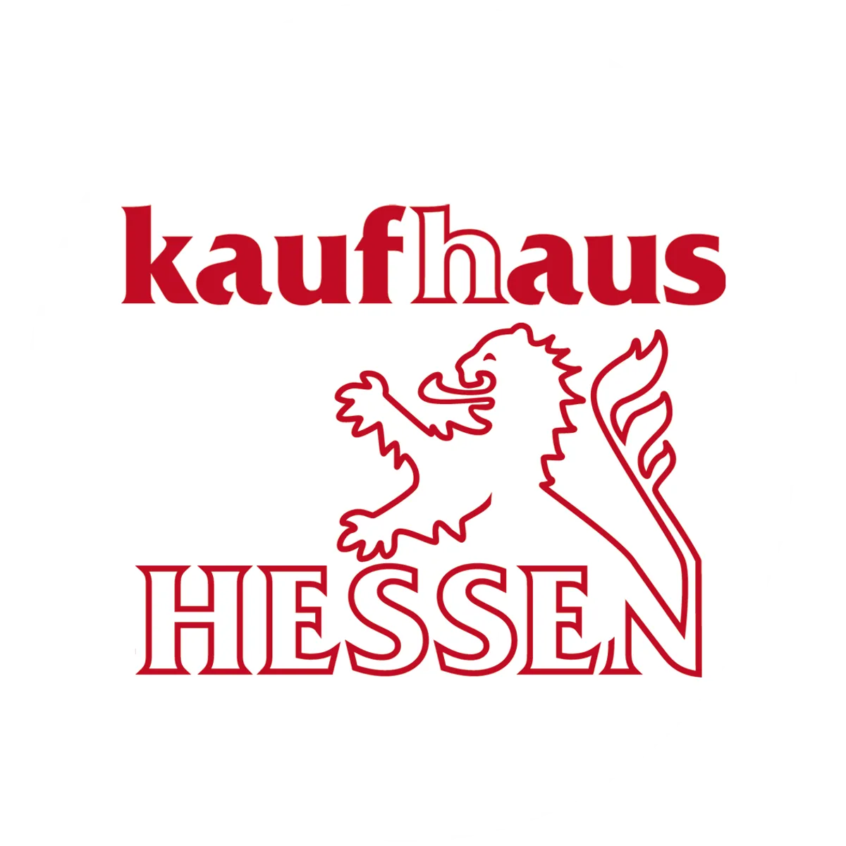 Kategoriebild der Kategorie “Bücher & Spiele”