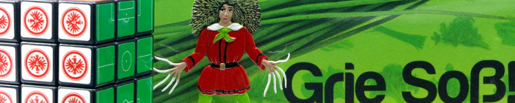 Struwwelpeter