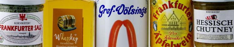 Gewürze & Essenzen