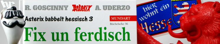 Kleidung & Taschen