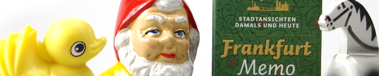 Kinder- & Jugendbücher