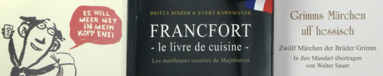 Biografien & Erinnerungen