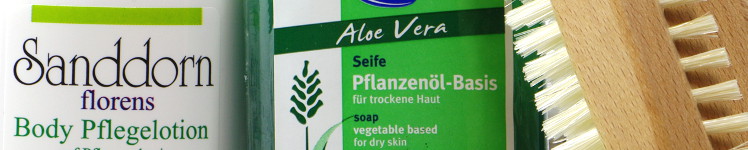 Geschenkverpackungen