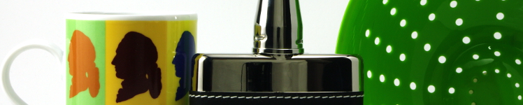 Dekoration & Accessoires
