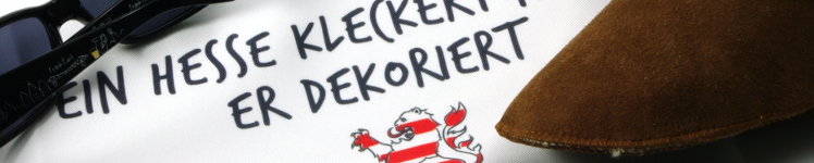 Kleidung