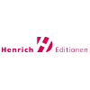 Henrich Druck & Medien GmbH