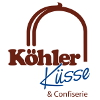 Philipp A.N. Köhler GmbH & Co KG