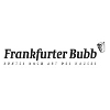 Frankfurter Bubb