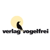 Verlag Vogelfrei