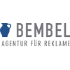 Bembel GmbH