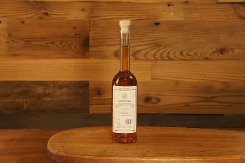Artikelbild des Artikels “Apfeltau Sauer 0,2l “