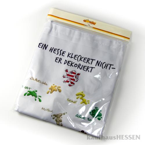 Artikelbild des Artikels “große Kochschürze 