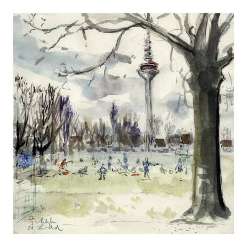 Artikelbild des Artikels “Kunstkarton “