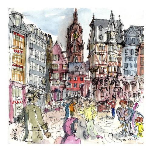 Artikelbild des Artikels “Kunstkarton “
