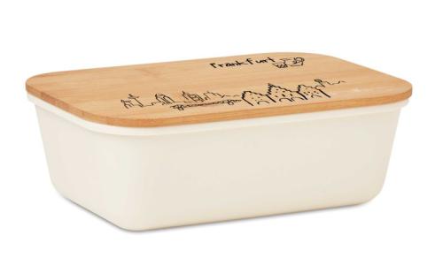 Artikelbild des Artikels “Lunchbox Skyline “