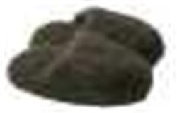 Artikelbild des Artikels “Pantolette, schwarz “