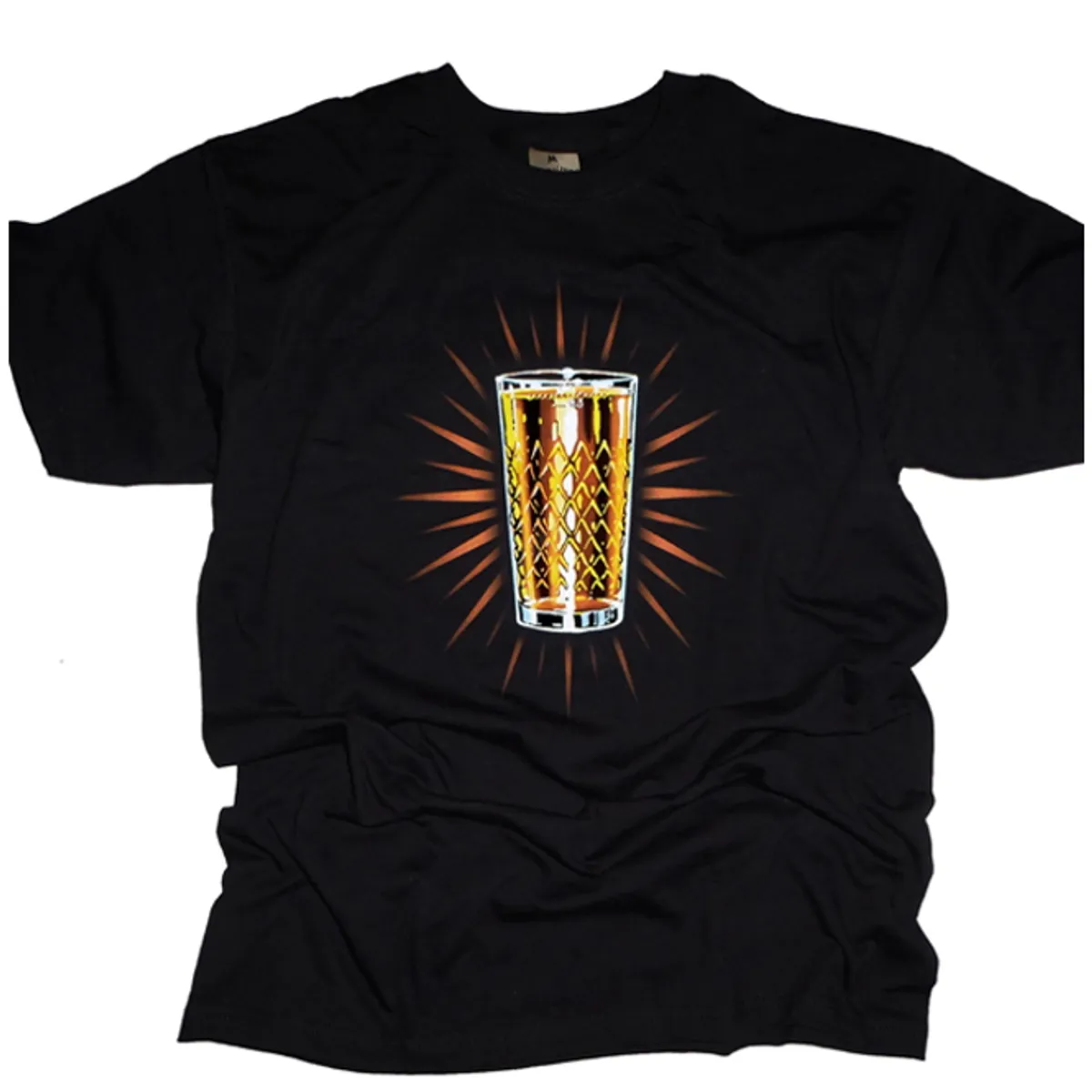 Artikelbild des Artikels “T-Shirt Heiliges Stöffsche Männer “