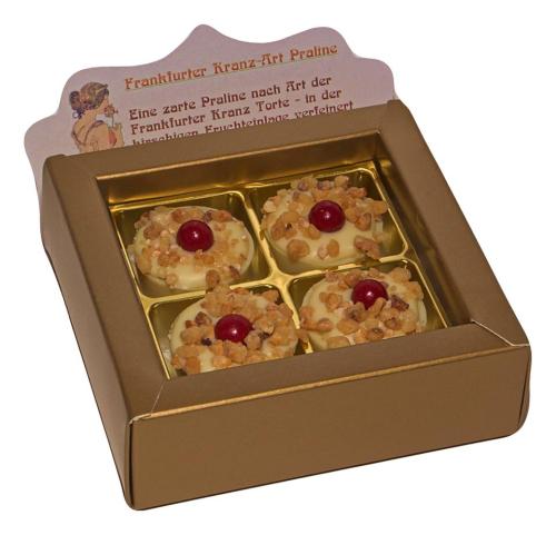 Artikelbild des Artikels “Pralinen 4er 