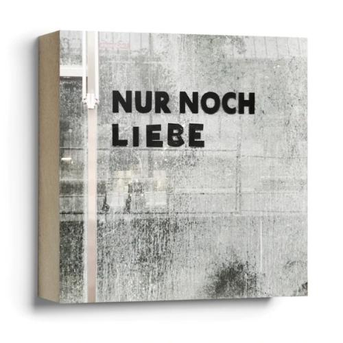 Artikelbild des Artikels “Quadrat Frankfurter Bubb “