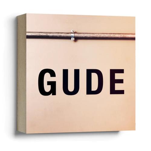 Artikelbild des Artikels “Quadrat Frankfurter Bubb - Gude Gold “