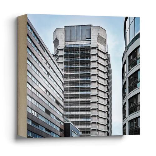 Artikelbild des Artikels “QUADRAT-FRANKFURTER BUBB UI “