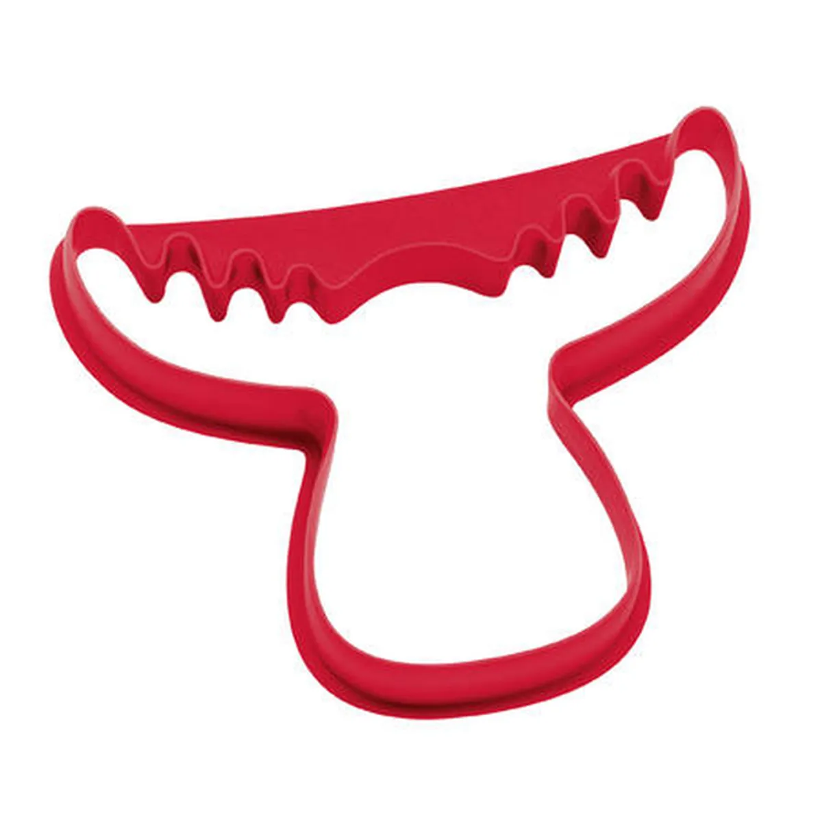 Artikelbild des Artikels “Rudolf Ausstechform  “