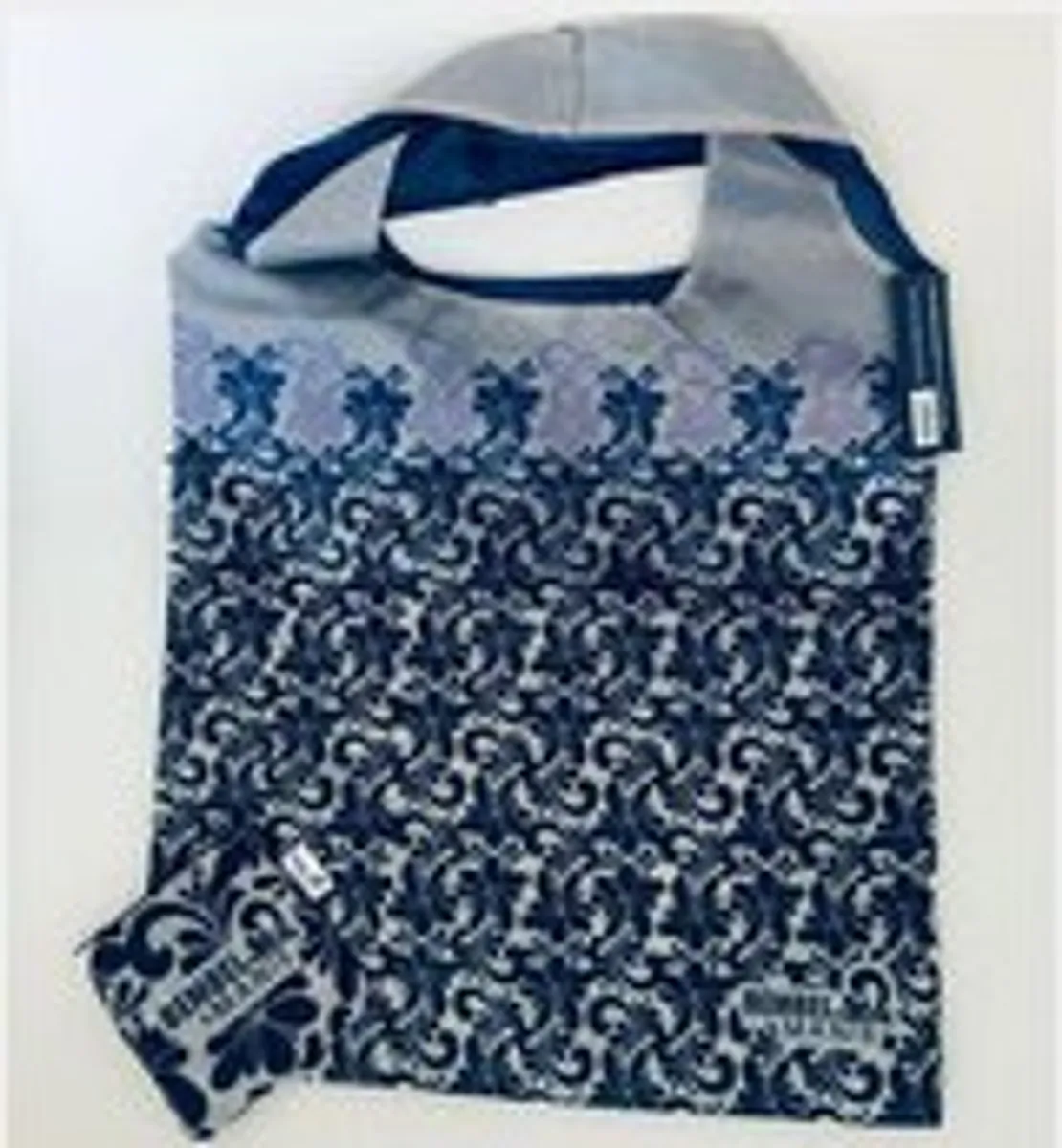 Artikelbild des Artikels “Schobber mit Bembeltäschche Bembelblume “