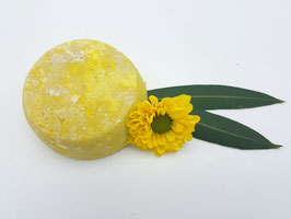 Artikelbild des Artikels “Shampoo Bar Vanille “