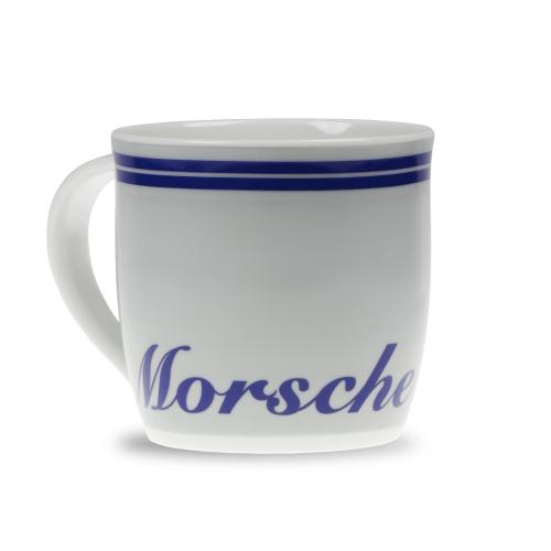 Artikelbild des Artikels “Bembel Tasse Morsche “