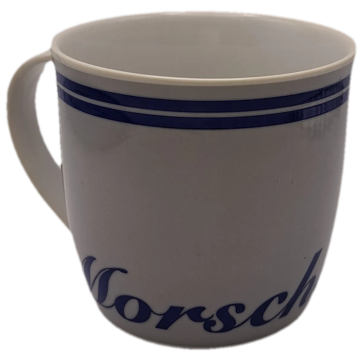 Artikelbild des Artikels “Bembel Tasse Morsche “