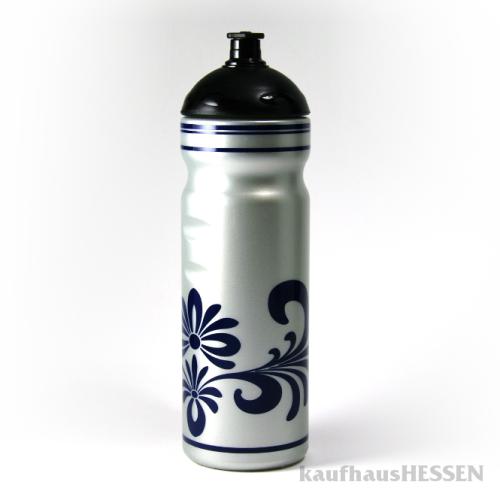 Artikelbild des Artikels “Bembelbottle “