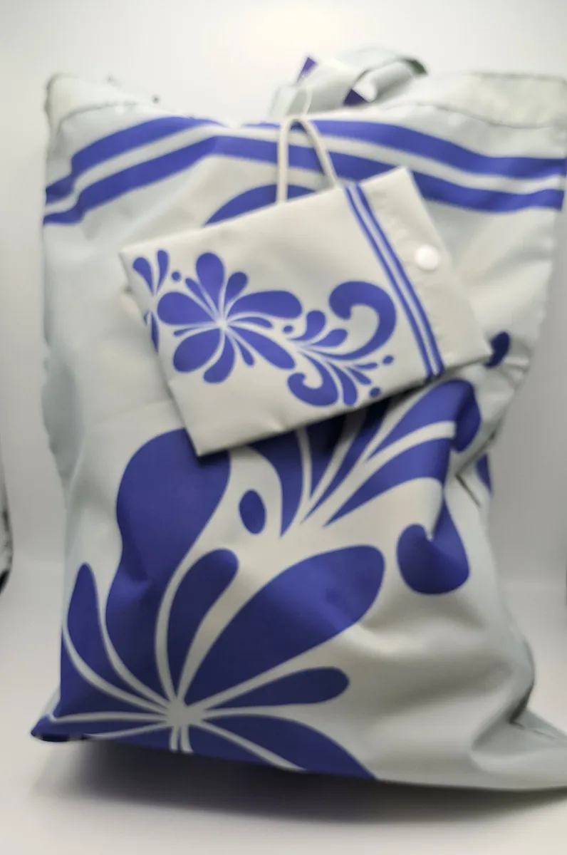 Artikelbild des Artikels “Schobber mit Bembeltäschche “