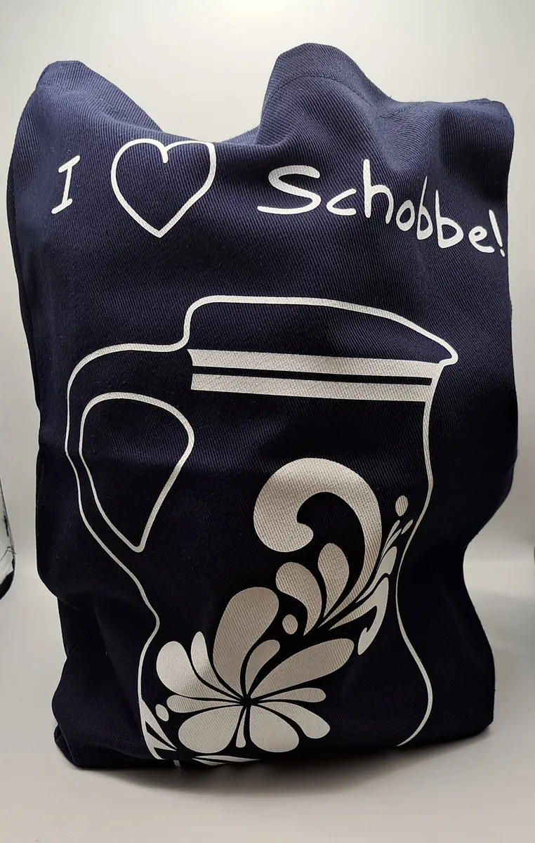 Artikelbild des Artikels “Baumwoll Schobber 