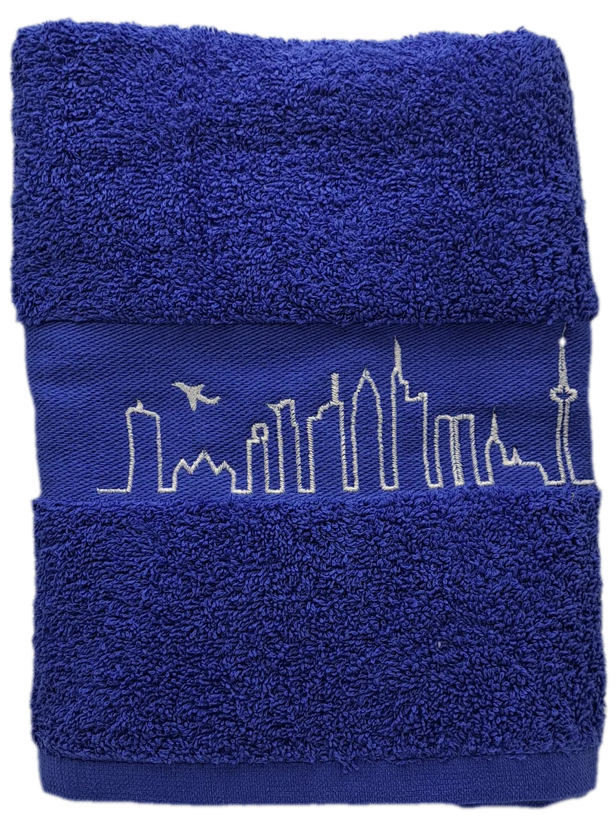 Artikelbild des Artikels “Handtuch “