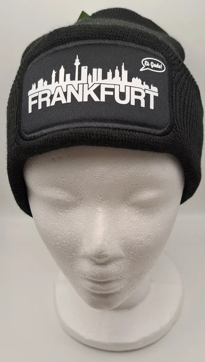 Artikelbild des Artikels “Mütze “