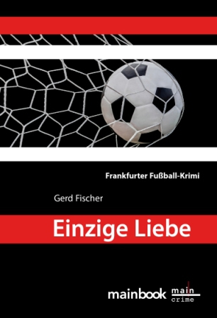 Artikelbild des Artikels “Buch Einzige Liebe “