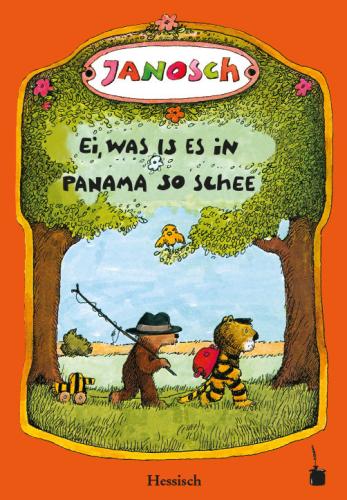 Artikelbild des Artikels “Buch 