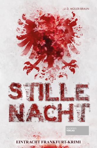 Artikelbild des Artikels “Buch Stille Nacht “