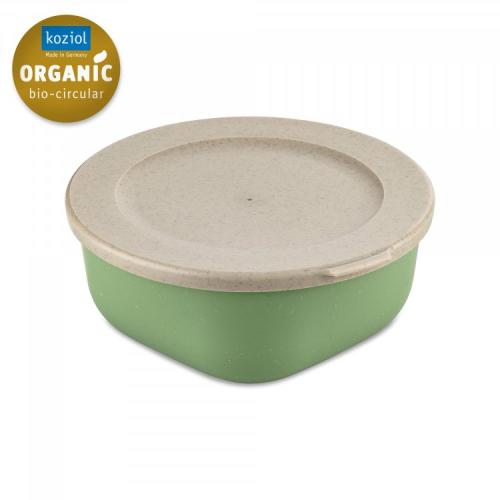 Artikelbild des Artikels “Connect Box 0,7l “
