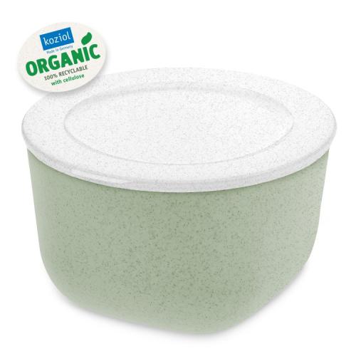 Artikelbild des Artikels “Connect Box 1,0l “