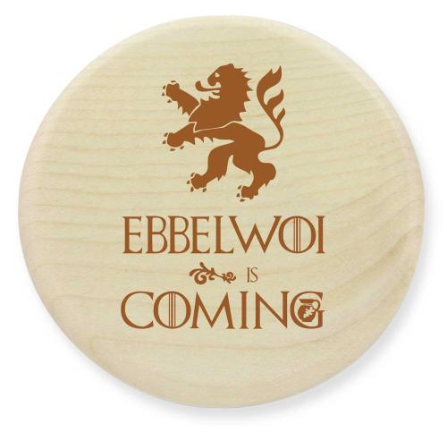 Artikelbild des Artikels “Glasabdeckung Ebbelwoi is coming “