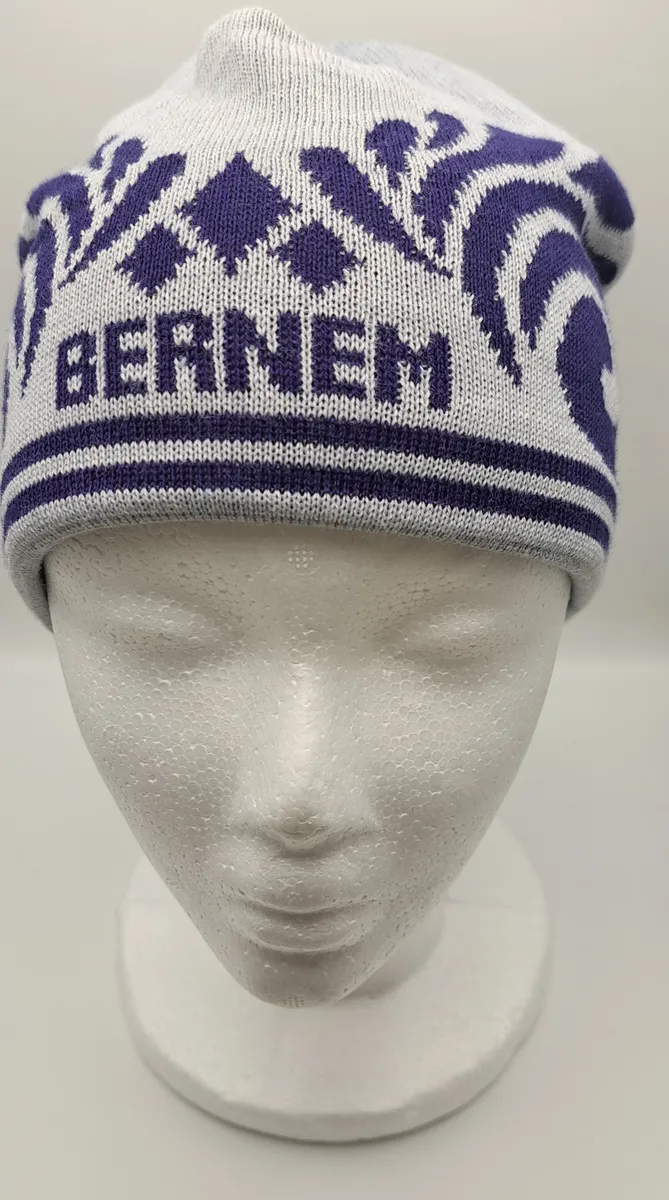 Artikelbild des Artikels “Docker Cap Bernem “