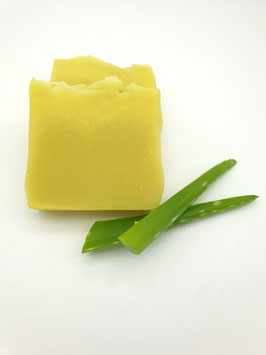 Artikelbild des Artikels “Duschbutter Aloe Vera “