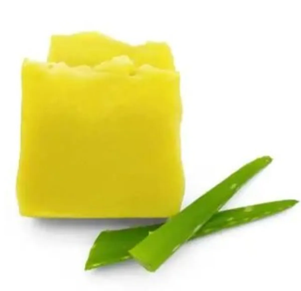 Artikelbild des Artikels “Duschbutter Aloe Vera “