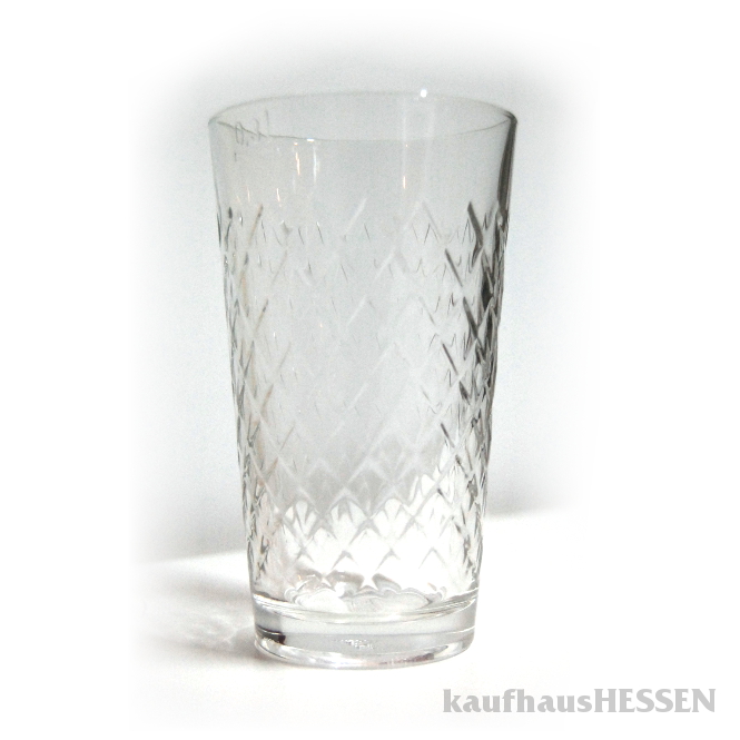 Artikelbild 1 des Artikels “Geripptes 0,3l neutral “