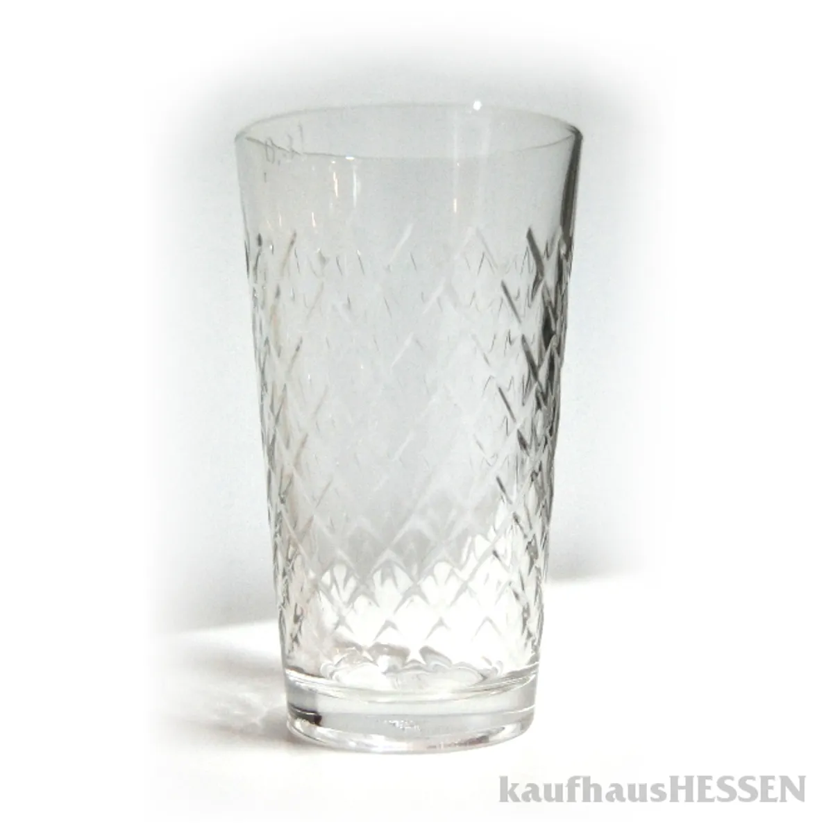 Artikelbild 1 des Artikels “Geripptes 0,3l neutral “