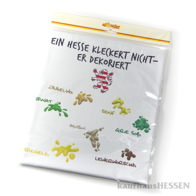 Artikelbild 1 des Artikels “Hessen-Latz für Erwachsene “