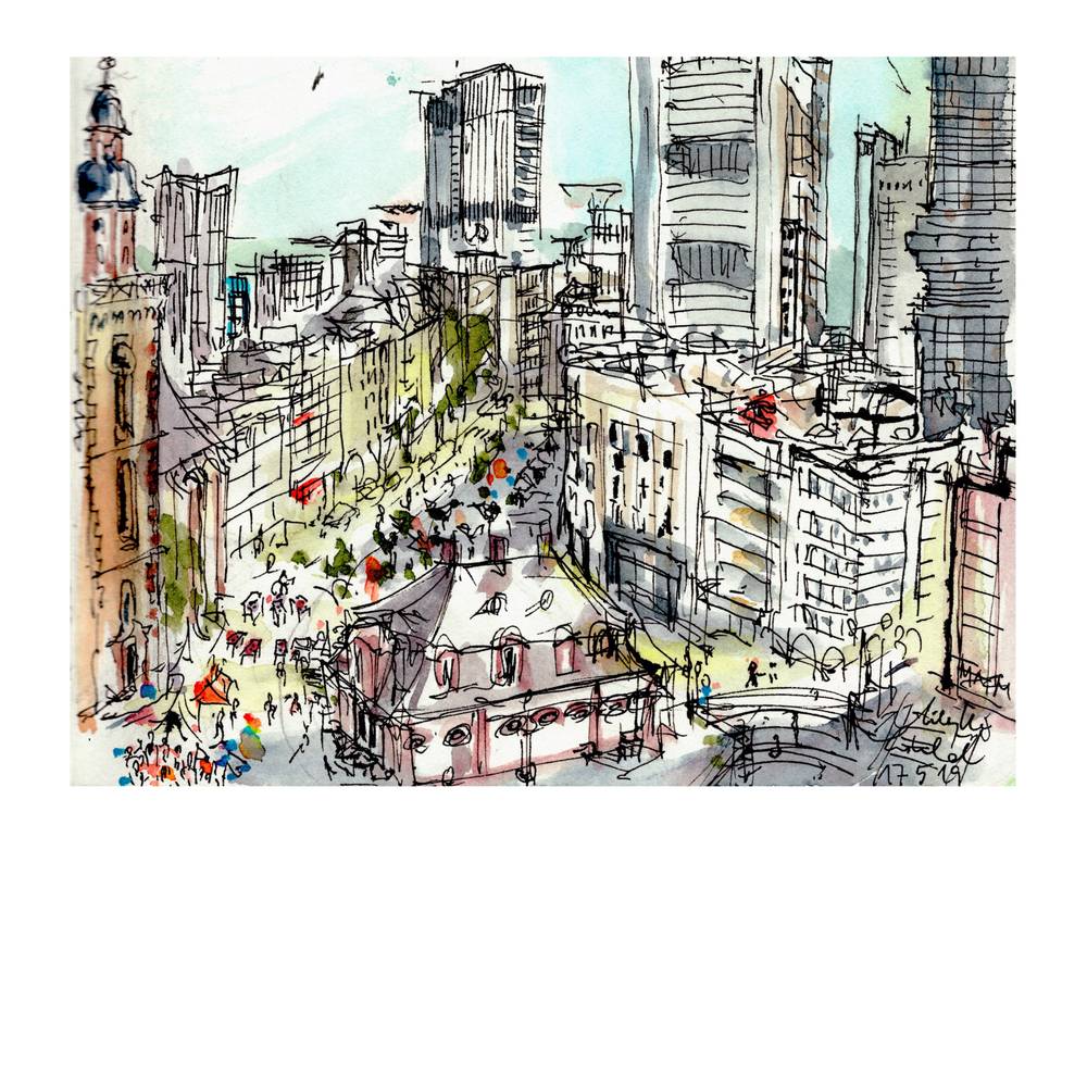 Artikelbild 1 des Artikels “Kunstkarton “