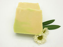 Artikelbild 1 des Artikels “Lindenblossom Seife “